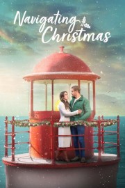 stream free Navigating Christmas hd online