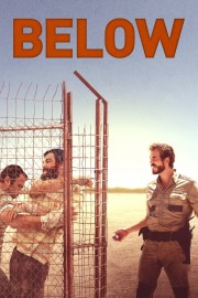 stream free Below hd online