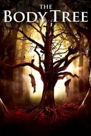 stream free The Body Tree hd online