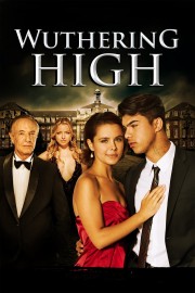 stream free Wuthering High hd online