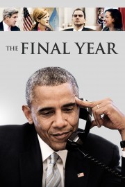 stream free The Final Year hd online