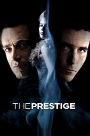 stream free The Prestige hd online