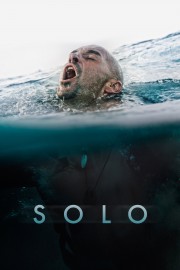 stream free Solo hd online