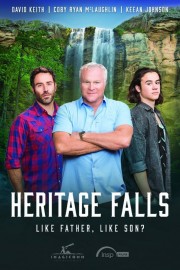 stream free Heritage Falls hd online