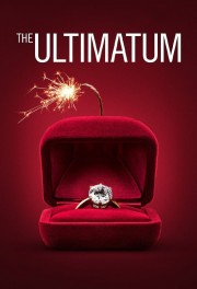 stream free The Ultimatum: France hd online