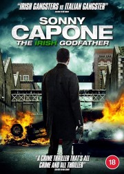 stream free Sonny Capone hd online