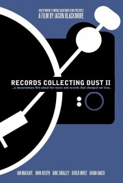 stream free Records Collecting Dust II hd online