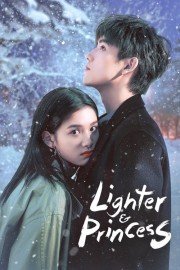 stream free Lighter and Princess hd online