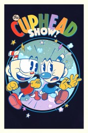 stream free The Cuphead Show! hd online