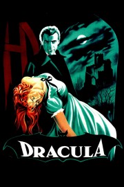 stream free Dracula hd online