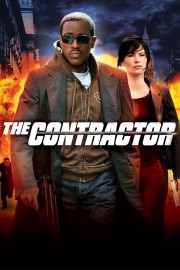 stream free The Contractor hd online