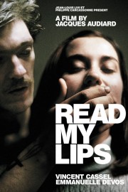 stream free Read My Lips hd online