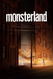 stream free Monsterland hd online