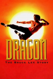 stream free Dragon: The Bruce Lee Story hd online