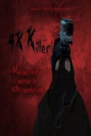 stream free 4K Killer hd online