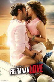 stream free Beiimaan Love hd online