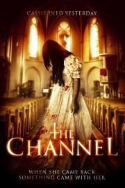 stream free The Channel hd online