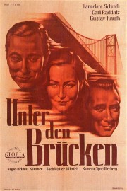 stream free Under the Bridges hd online