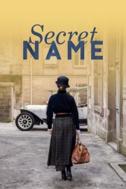 stream free Secret Name hd online