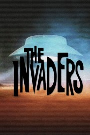 stream free The Invaders hd online