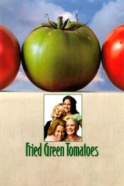 stream free Fried Green Tomatoes hd online