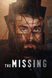 stream free The Missing hd online