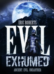 stream free Evil Exhumed hd online