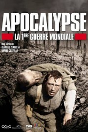 stream free Apocalypse: World War I hd online