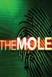 stream free The Mole hd online