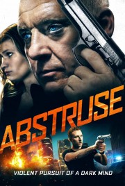 stream free Abstruse hd online