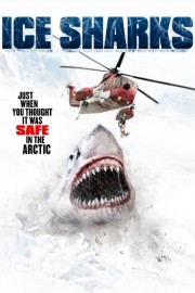 stream free Ice Sharks hd online