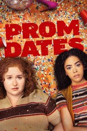 stream free Prom Dates hd online