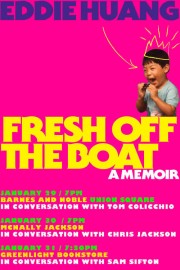 stream free Fresh Off the Boat hd online