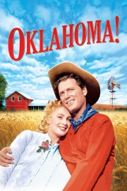 stream free Oklahoma! hd online