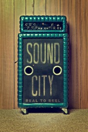 stream free Sound City hd online