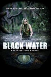 stream free Black Water hd online