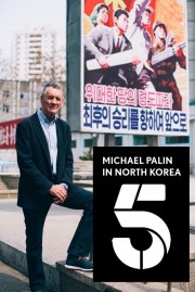 stream free Michael Palin in North Korea hd online