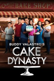 stream free Buddy Valastro's Cake Dynasty hd online