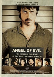 stream free Angel of Evil hd online