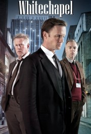 stream free Whitechapel hd online