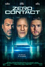 stream free Zero Contact hd online