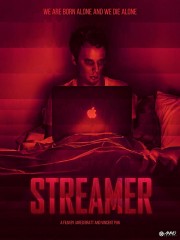 stream free Streamer hd online