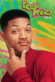 stream free The Fresh Prince of Bel-Air hd online