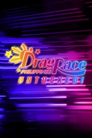 stream free Drag Race Philippines Untucked! hd online