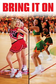 stream free Bring It On hd online