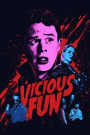 stream free Vicious Fun hd online