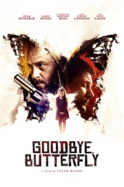 stream free Goodbye, Butterfly hd online