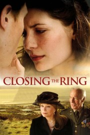 stream free Closing the Ring hd online