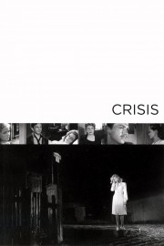 stream free Crisis hd online