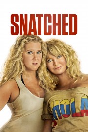 stream free Snatched hd online